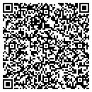 QR code with No Fear Store contacts