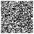 QR code with Concord Asbestos Abatement contacts