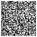 QR code with Eaglewood Inc contacts