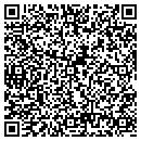 QR code with Maxway 822 contacts