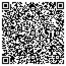 QR code with Jim's Sew & Vac Shop contacts