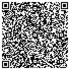 QR code with Homestead Mobile Village contacts