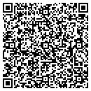 QR code with 101 Express contacts