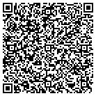 QR code with Baggage Delivery Service Of NC contacts