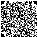 QR code with Geo Structural Engineering contacts