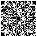 QR code with Jade Monkey Studios contacts