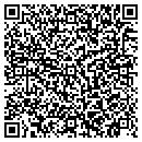 QR code with Lightner Enterprises Inc contacts
