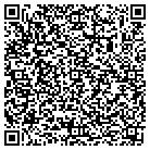 QR code with Mutual Distributing Co contacts