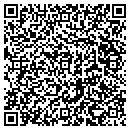 QR code with Amway Distributors contacts