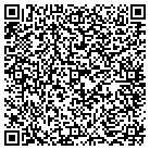 QR code with Liberty Oaks Family Care Home B contacts