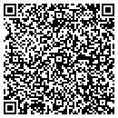 QR code with Chriss Guide Service contacts
