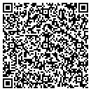QR code with Off 'n Running contacts