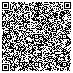 QR code with C W Anderson & Sons Construction Inc contacts