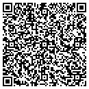 QR code with Superior Court Judge contacts