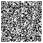 QR code with Duplin Co Solid Waste Collctn contacts