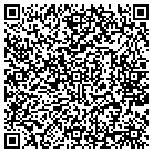 QR code with Taylor's Excavating & Grading contacts