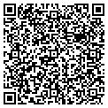 QR code with B R Consulting LLC contacts
