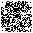 QR code with Sheila Mc Coury Perry Prprts contacts