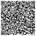 QR code with Contractors Bonding & Ins Co contacts