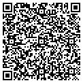 QR code with Salon On Second contacts