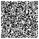 QR code with Asheville NC Home Crafts contacts