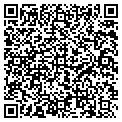 QR code with Todd Crum CPA contacts
