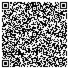 QR code with Foothills Maintenance Service contacts