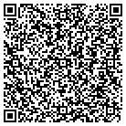 QR code with David Dawson Electrical & Mech contacts