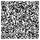 QR code with Grayson Construction Inc contacts