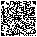 QR code with Billy G Combs CPA contacts