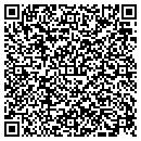 QR code with V P Foundation contacts
