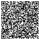 QR code with Nmd Landscaping contacts