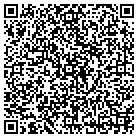 QR code with Weststar Audio-Visual contacts
