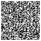 QR code with Seymour Pools Maintenance contacts