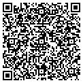 QR code with Jefferson-Pilot contacts