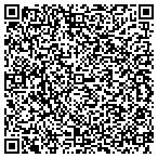 QR code with Nc Association Of Plumbing Heating contacts