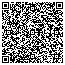 QR code with Your Choice Homes Inc contacts