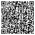 QR code with Pro Scans contacts