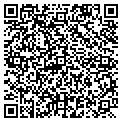 QR code with Bruce Wise Designs contacts