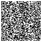 QR code with Jim Frizsell & Associates contacts