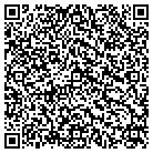 QR code with ABC Cooleemee Board contacts