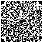 QR code with Robert Whitfield's Towing Service contacts