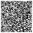 QR code with Rickers Grocery contacts