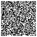 QR code with Anytime Bonding contacts