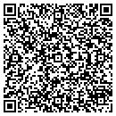 QR code with Powerhouse of Deliverance Inc contacts