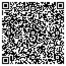 QR code with Amell Excavating contacts