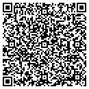 QR code with Rockport Doug Sistare contacts