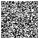 QR code with Chappell's contacts