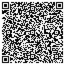 QR code with Magnevolt Inc contacts