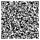 QR code with Dales Tire & Auto contacts